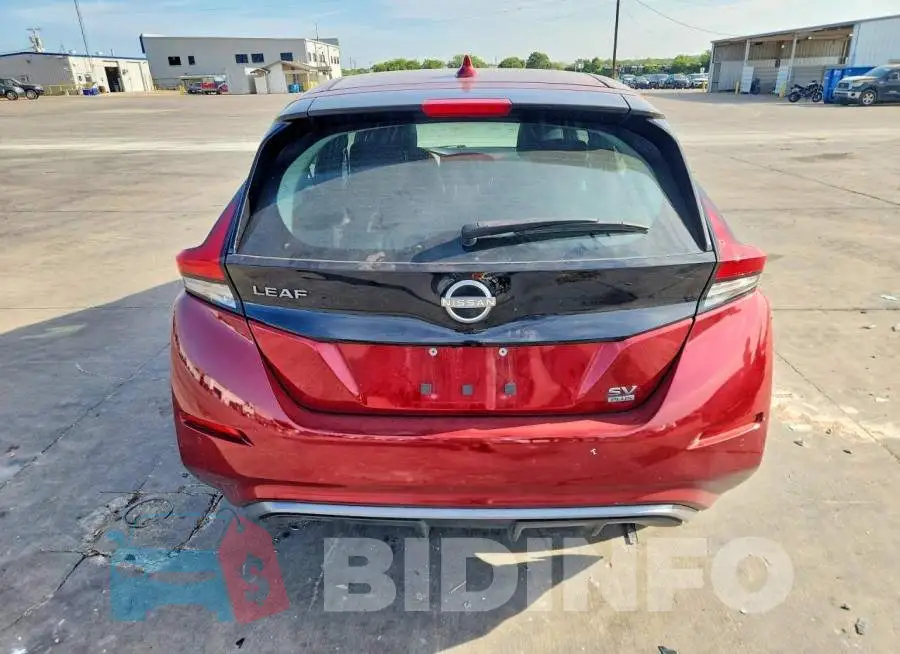 1N4CZ1CV2PC557619 Photo# 6