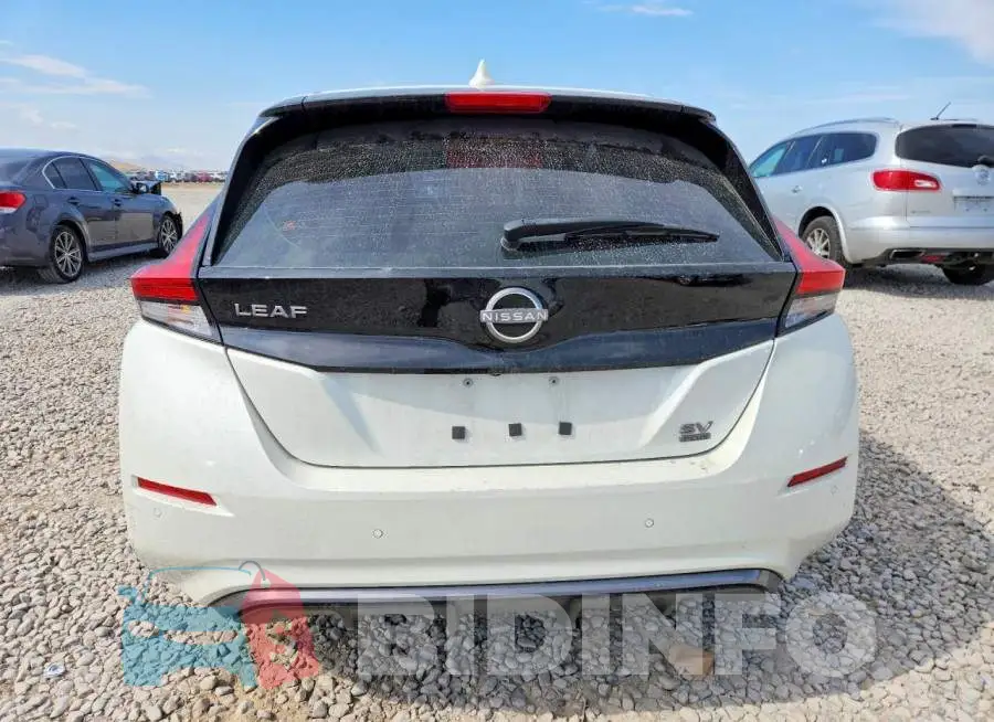 1N4CZ1CV7PC560323 Photo# 6