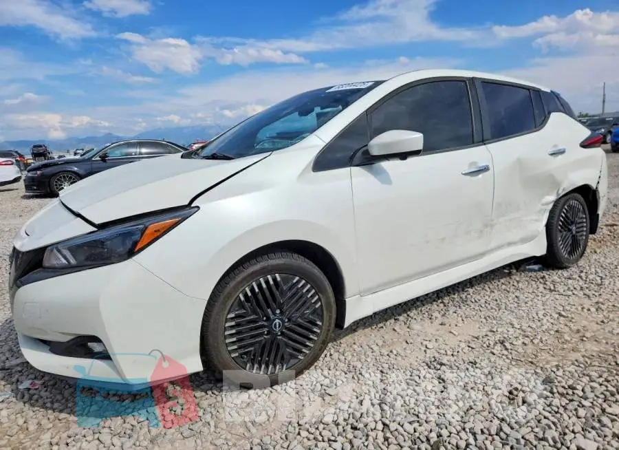 1N4CZ1CV7PC560323 Photo# 1