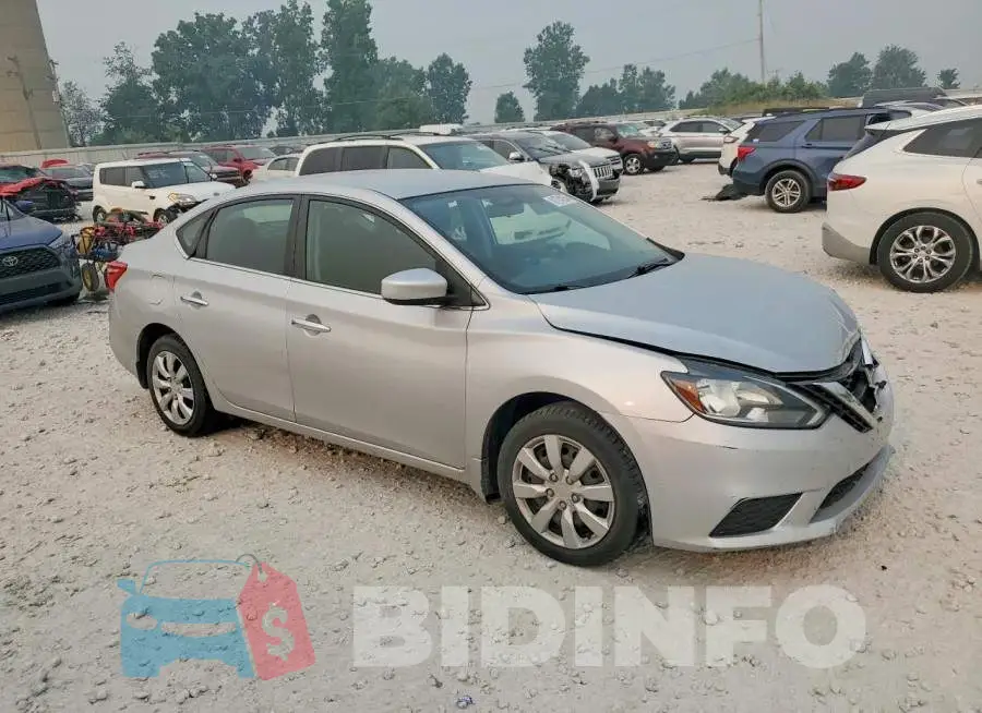 3N1AB7AP0JY320870 Photo# 4