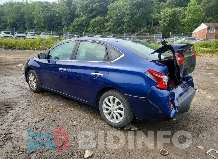 3N1AB7AP2JL660681 Photo# 2