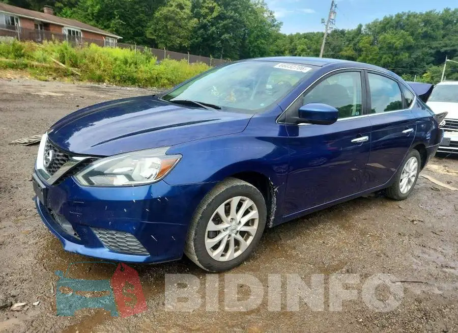 3N1AB7AP2JL660681 Photo# 1