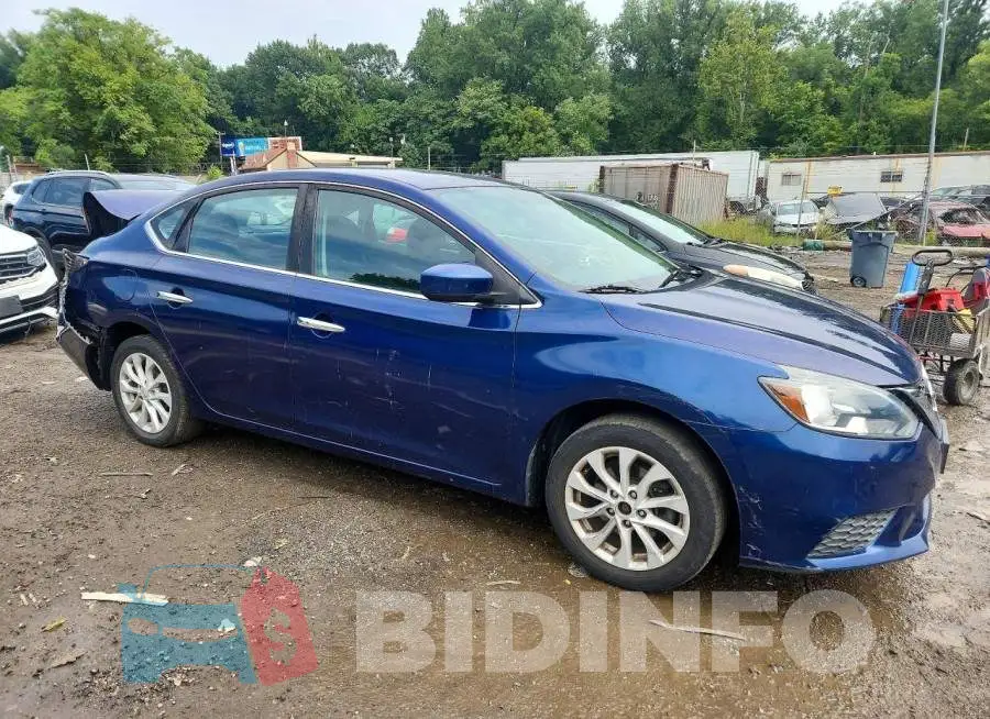 3N1AB7AP2JL660681 Photo# 4