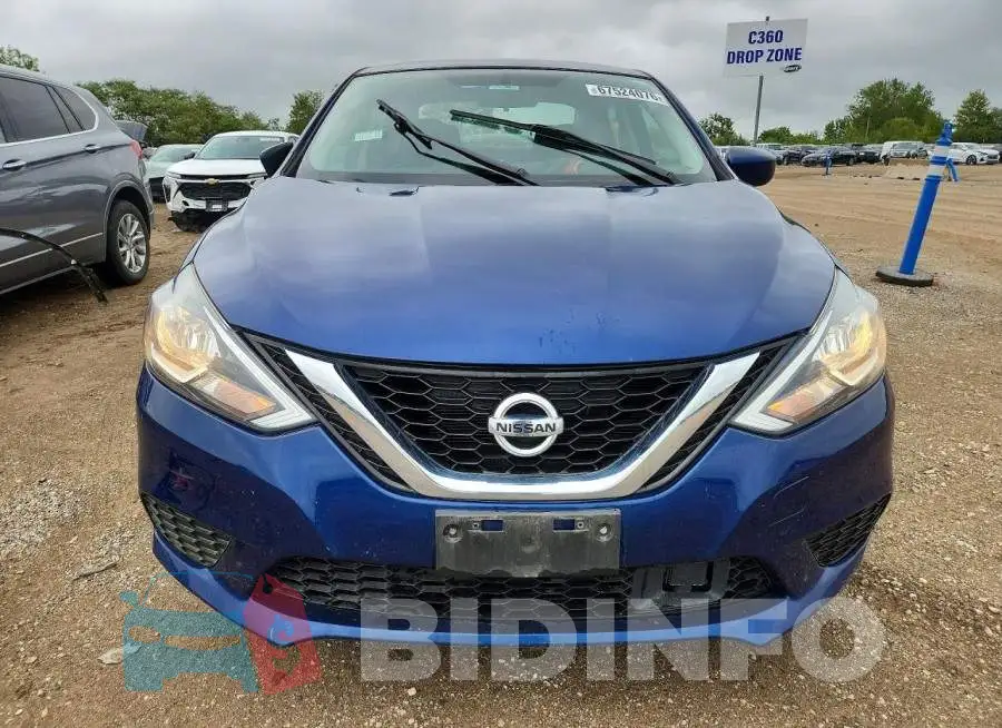 3N1AB7AP8JY311429 Photo# 5