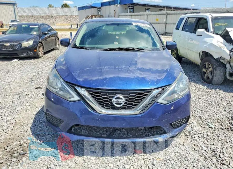 3N1AB7APXJL650027 Photo# 5