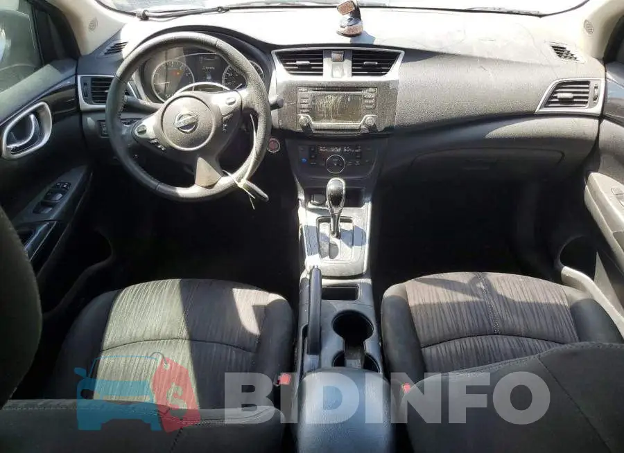 3N1AB7APXJL650027 Photo# 8