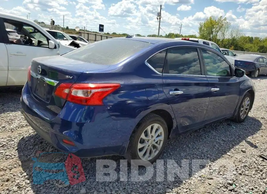 3N1AB7APXJL650027 Photo# 3