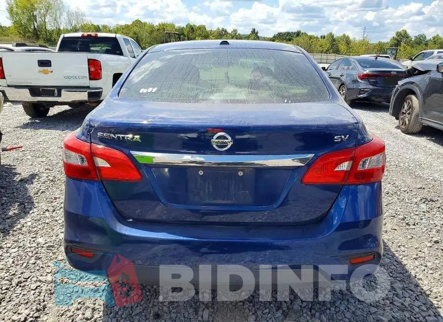 3N1AB7APXJL650027 Photo# 6