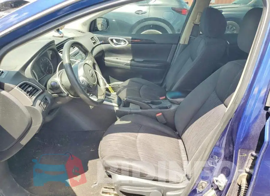 3N1AB7APXJL650027 Photo# 7