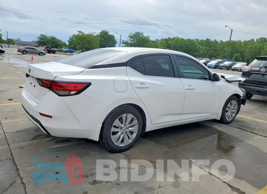 3N1AB8BV1LY282328 Photo# 3