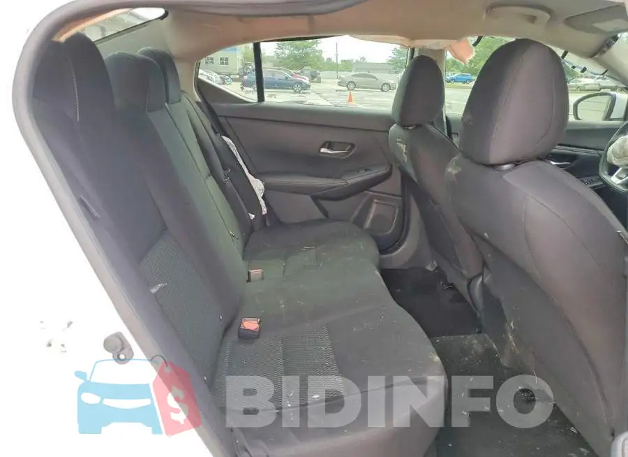 3N1AB8BV1LY282328 Photo# 10