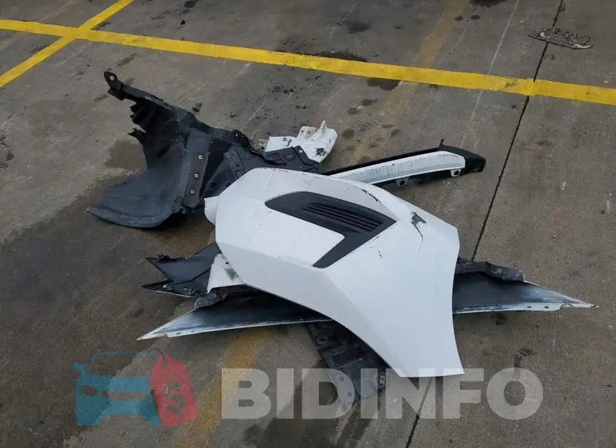 3N1AB8BV1LY282328 Photo# 12