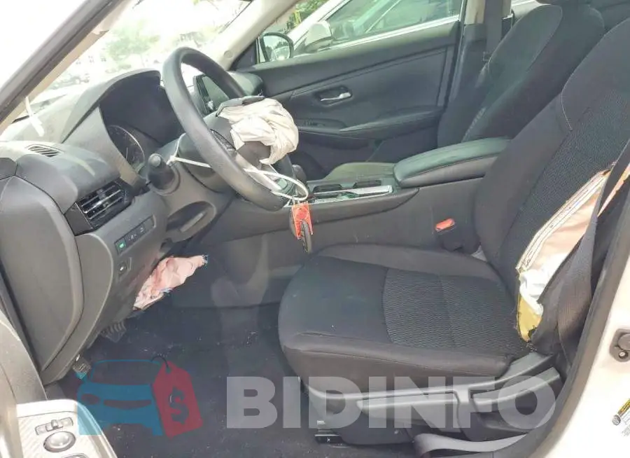3N1AB8BV1LY282328 Photo# 7