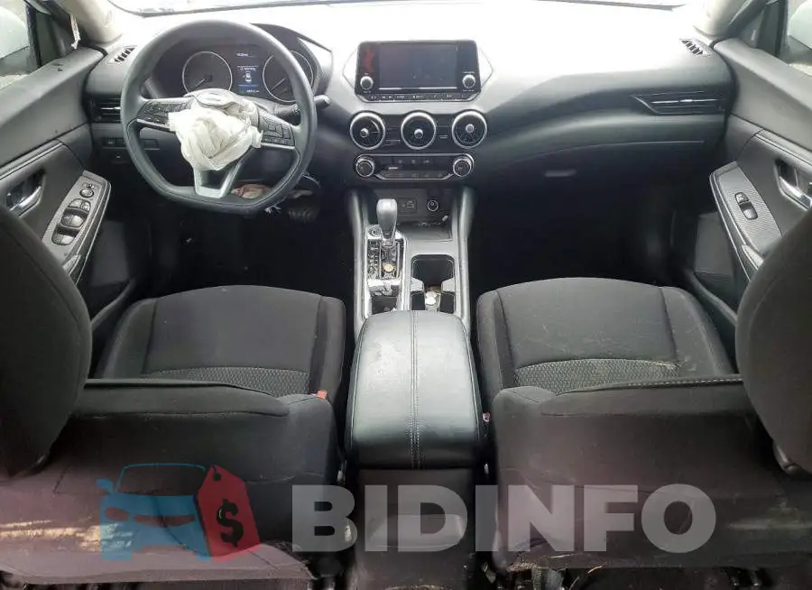 3N1AB8BV1LY282328 Photo# 8