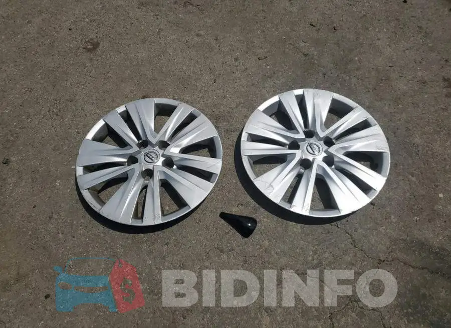 3N1AB8BV1RY288848 Photo# 12
