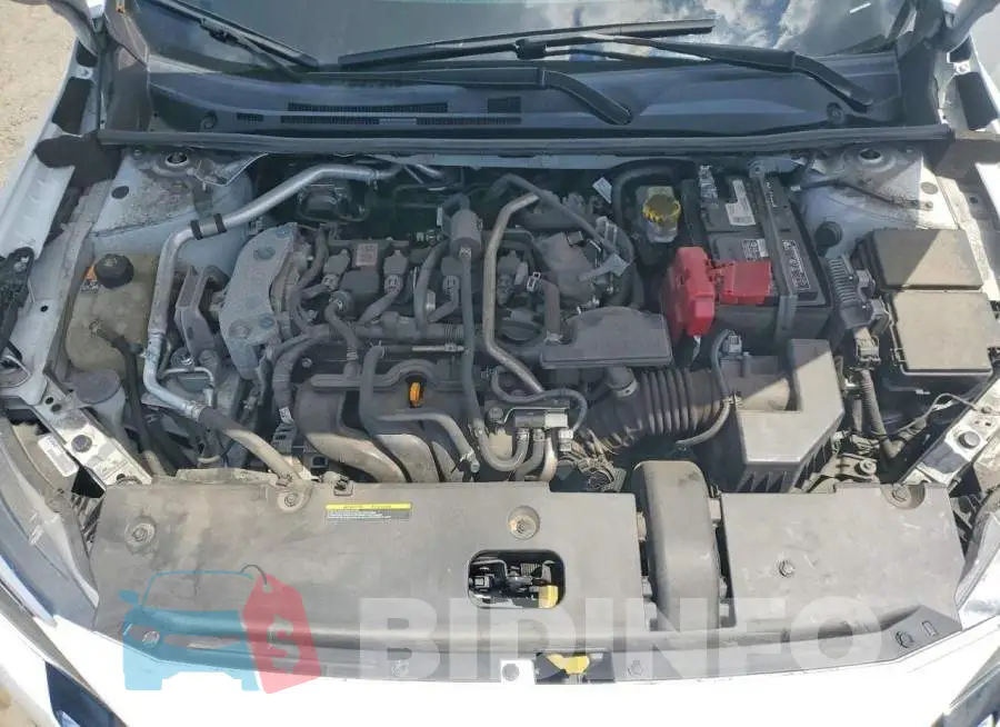 3N1AB8BV1RY288848 Photo# 11