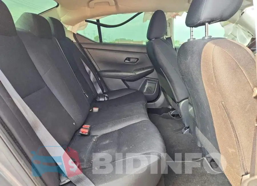 3N1AB8BV2RY214838 Photo# 10