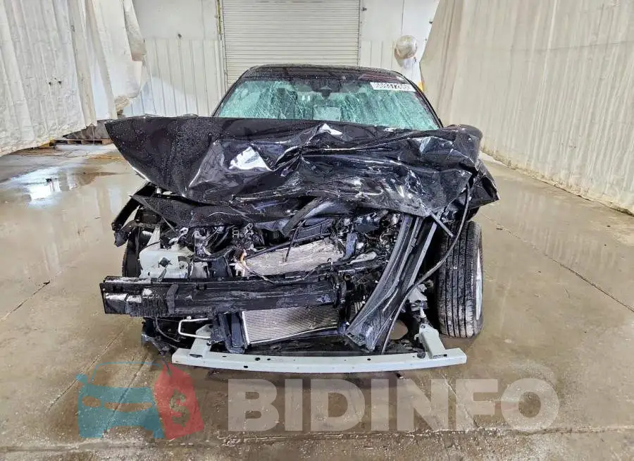 3N1AB8BV2SY293515 Photo# 5