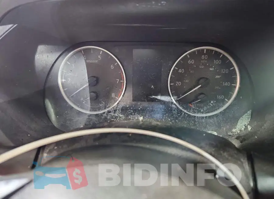 3N1AB8BV2SY293515 Photo# 9