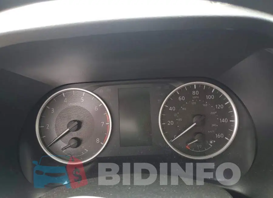 3N1AB8BV4RY387082 Photo# 9