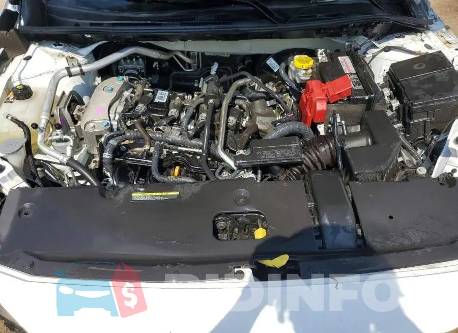 3N1AB8BV7SY298192 Photo# 11