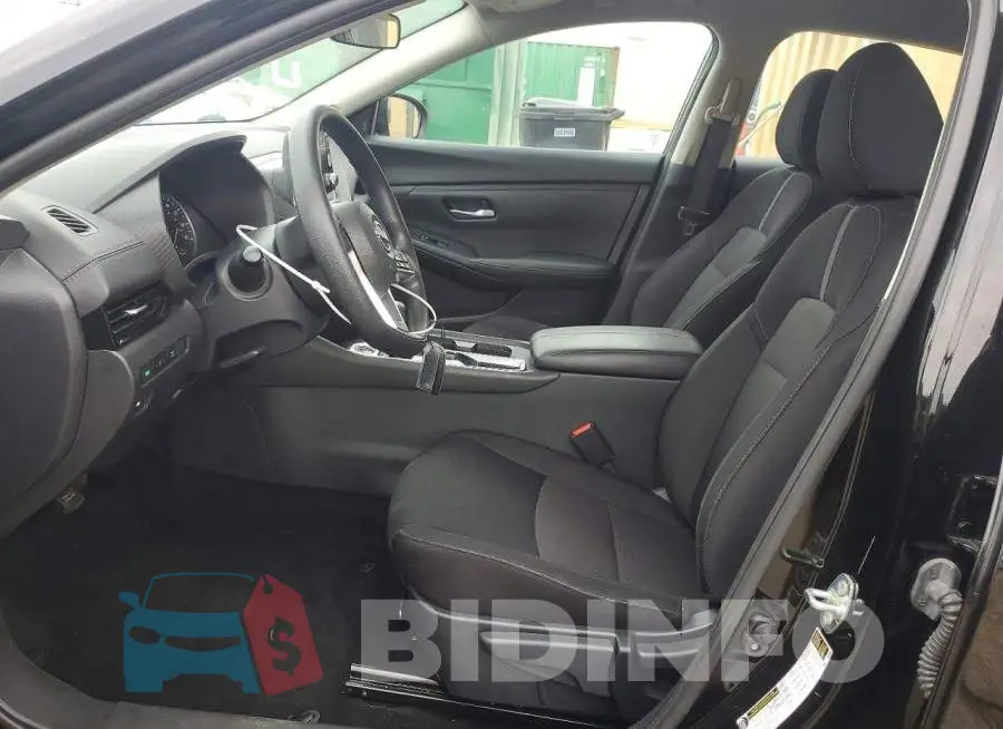 3N1AB8CV0SY340829 Photo# 7