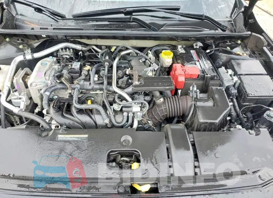 3N1AB8CV0SY340829 Photo# 11