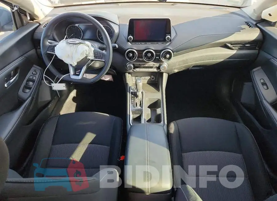 3N1AB8CV0SY399931 Photo# 8