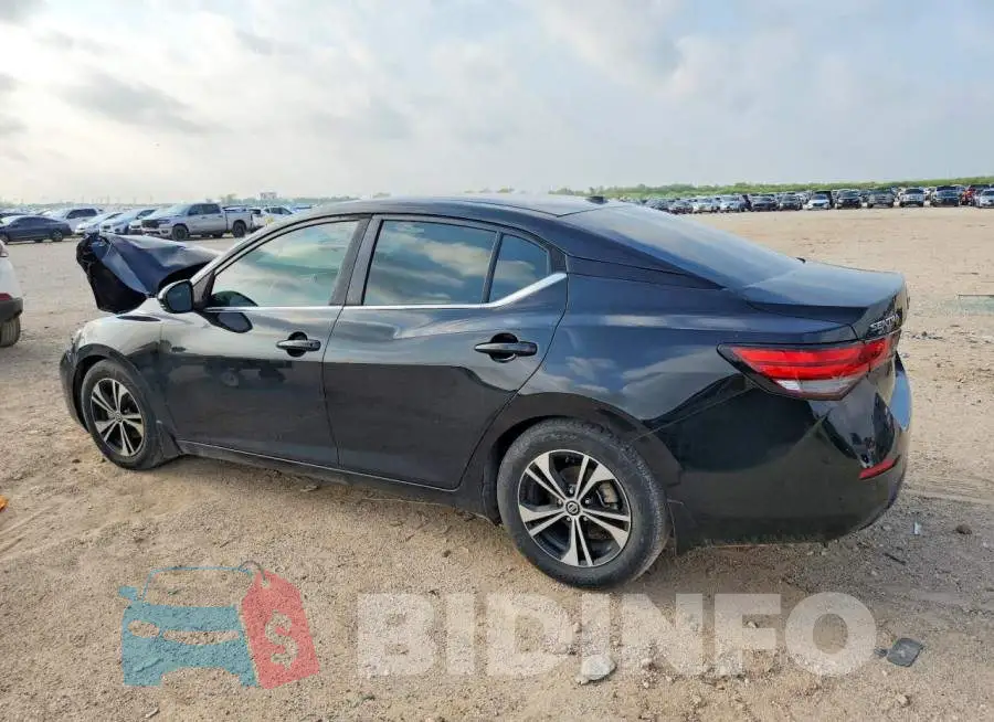 3N1AB8CV1LY293649 Photo# 2