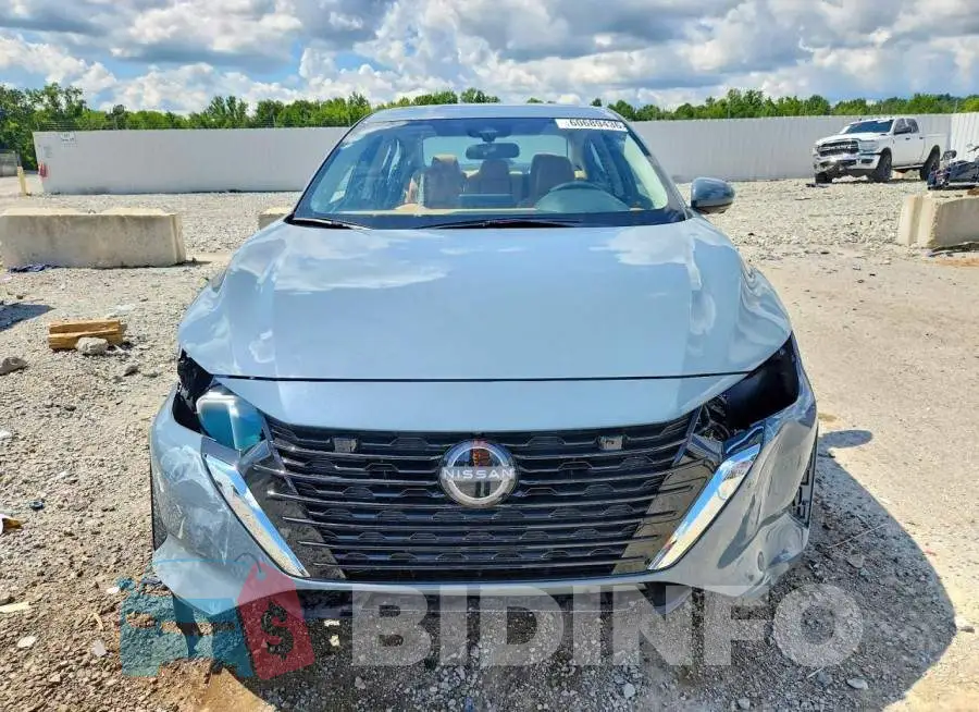 3N1AB8CV1SY404604 Photo# 5