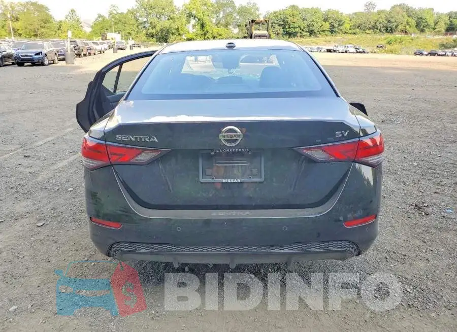 3N1AB8CV2MY320844 Photo# 6