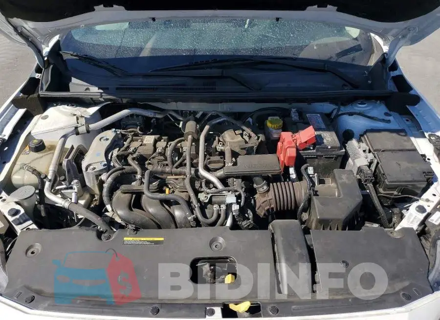 3N1AB8CV2NY314382 Photo# 11