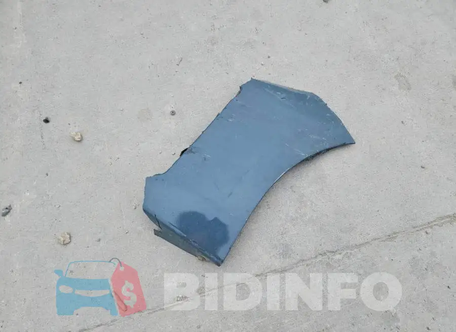 3N1AB8CV2SY206954 Photo# 12
