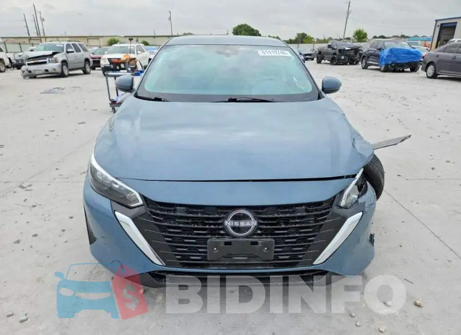 3N1AB8CV2SY206954 Photo# 5