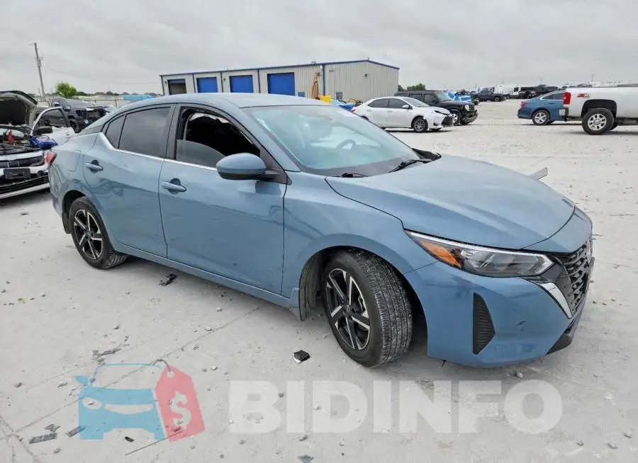 3N1AB8CV2SY206954 Photo# 4
