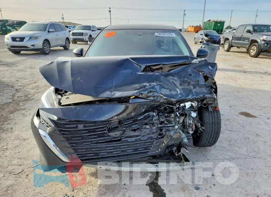 3N1AB8CV2SY405244 Photo# 5