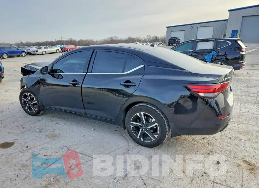 3N1AB8CV2SY405244 Photo# 2