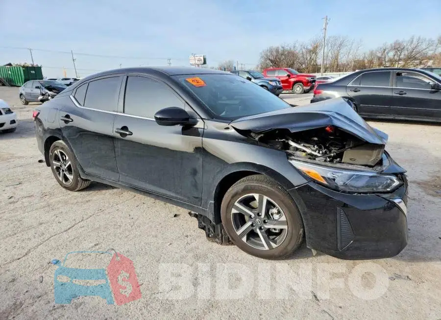 3N1AB8CV2SY405244 Photo# 4