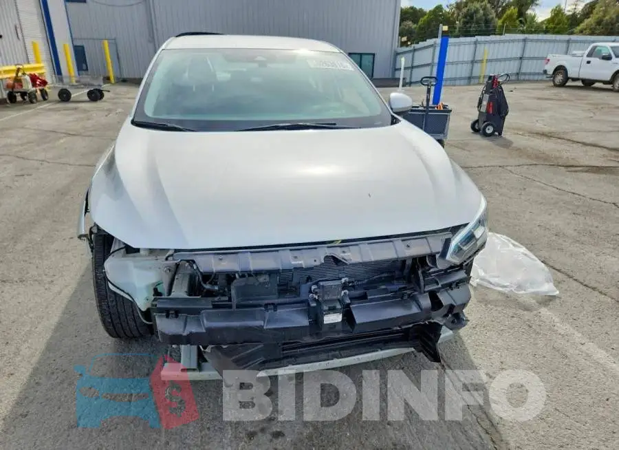 3N1AB8CV3NY230510 Photo# 5