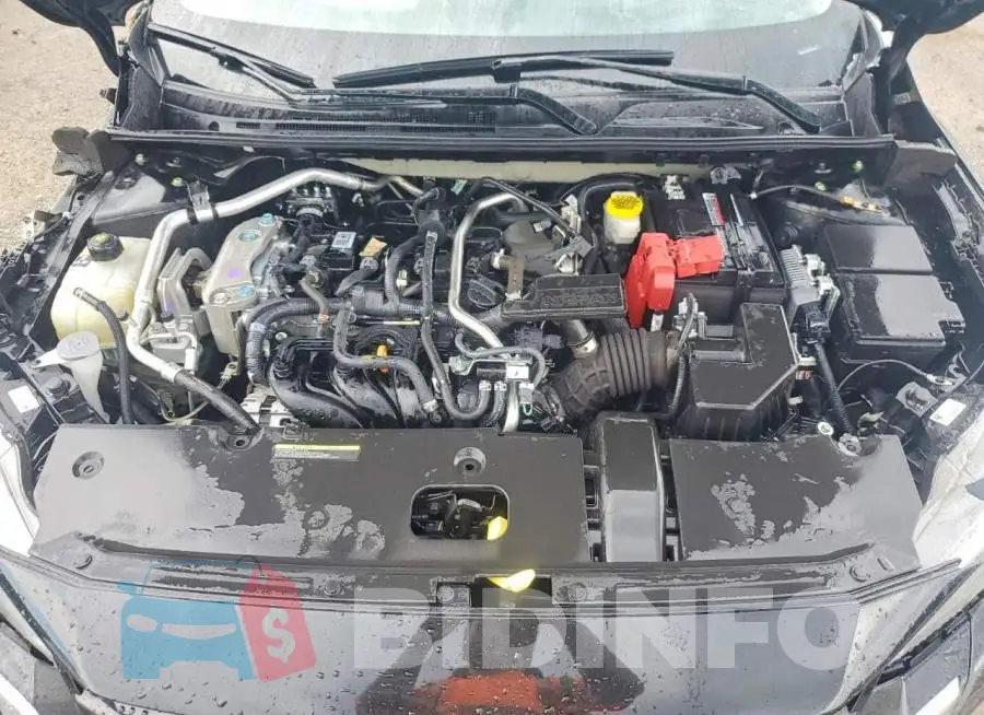 3N1AB8CV3SY327640 Photo# 11