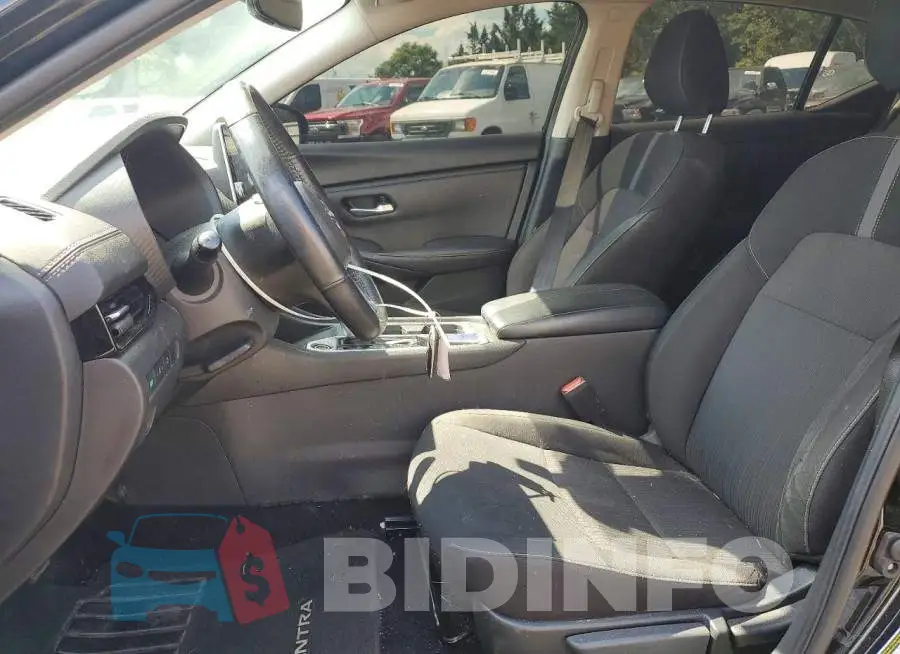 3N1AB8CV4SY245044 Photo# 7