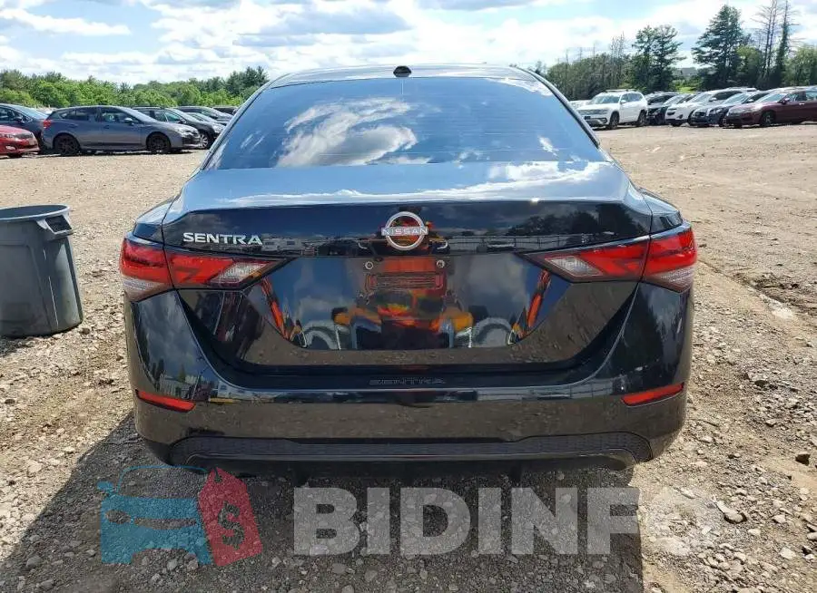 3N1AB8CV4SY245044 Photo# 6