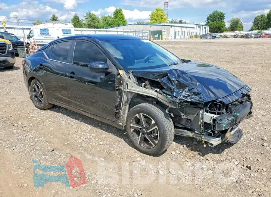 3N1AB8CV4SY245044 Photo# 4