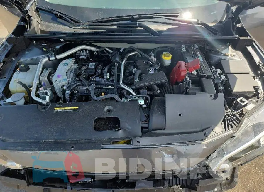 3N1AB8CV4SY412583 Photo# 11
