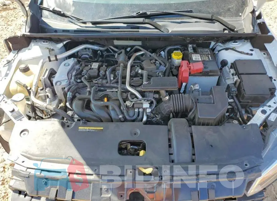 3N1AB8CV7NY208154 Photo# 11