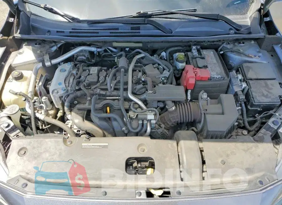 3N1AB8CV8MY261072 Photo# 11