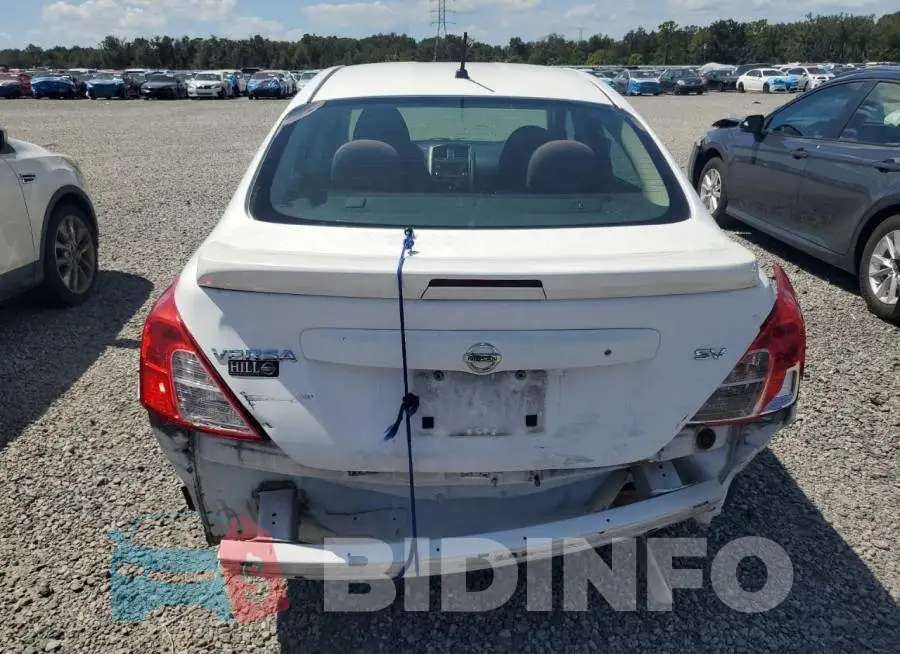 3N1CN7AP4HK472504 Photo# 6