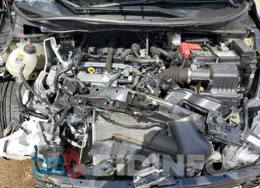3N1CN8DV4SL869342 Photo# 11