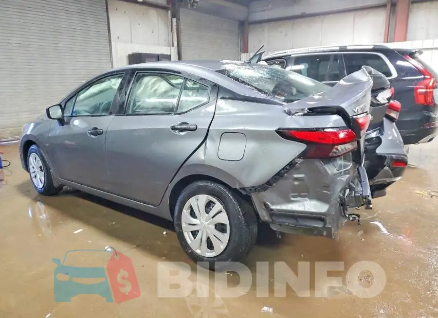 3N1CN8DV9SL831749 Photo# 2