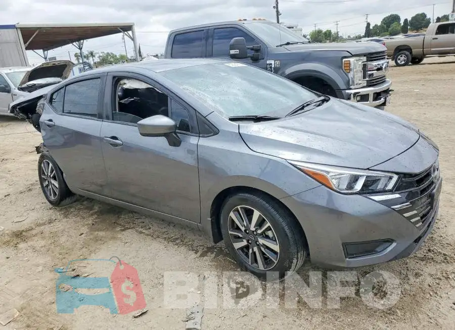 3N1CN8EV7RL922737 Photo# 4